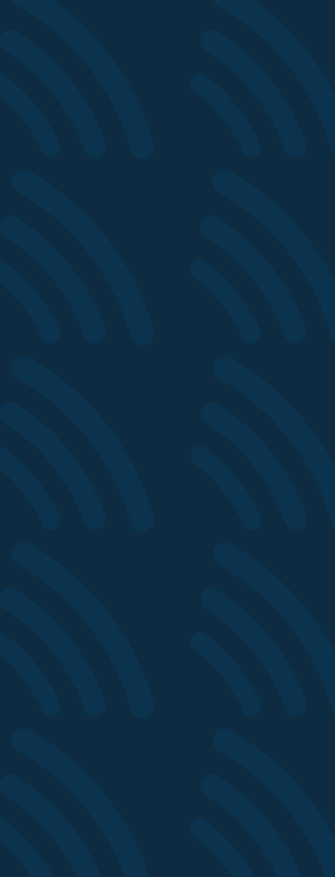 Fondo de Contacto Móvil
