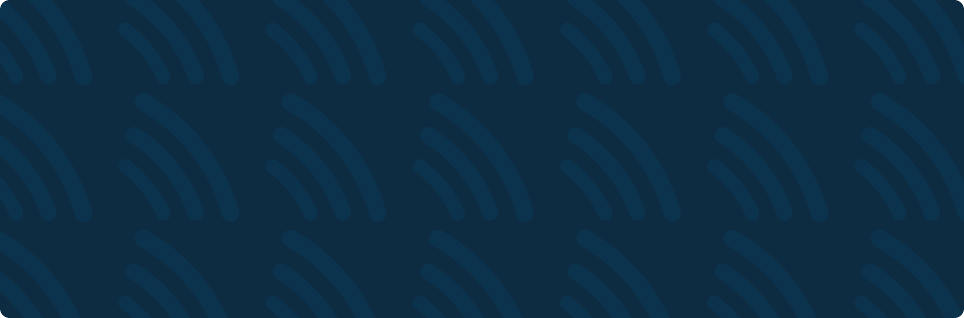 Fondo Footer Instituto CIEC