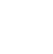 Instituto CIEC Logo